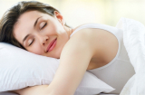 Mùa thu nên ngủ quay đầu hướng nào để không hại sức khỏe?