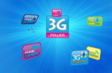 Người dùng sẽ phải thay sim nếu muốn sử dụng dịch vụ 4G