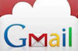 Cách hủy email đã gửi trong Gmail không phải ai cũng biết