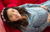 Học phụ nữ Nhật Bản “quản lý” sức khỏe để sống lâu và mãi trẻ đẹp