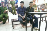 Vụ TMV Cát Tường: Nguyễn Mạnh Tường bị y án sơ thẩm 19 năm tù
