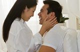 Cách hâm nóng tình vợ chồng “đáng khinh” nhưng cũng đáng làm