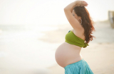 Những bà mẹ có nhiều cơ hội mang bầu song thai