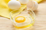 Sự thật bất ngờ về trứng gà và những điều ai cũng cần biết