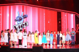 The Voice Kids 19/9: Giám khảo bối rối khi phải loại thí sinh