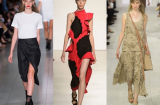 9 xu hướng thời trang sẽ 'làm mưa làm gió' trong năm 2016 (P2)