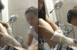 Video 'rùng mình' cảnh phá thai ở phòng khám tư tại Hà Nội