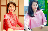 Cuộc sống của Hoa hậu Thu Thảo sau đăng quang