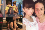Showbiz Việt 26/9: Mỹ Tâm hẹn hò, Ngọc Trinh bị đánh bầm dập
