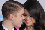 Justin Bieber lộ sự thật khiến tình yêu với Selena Gomez tan vỡ