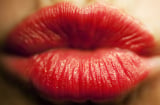 10 sự thật thú vị bạn có thể chưa biết về son môi