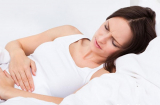7 tip chăm sóc và phục hồi sau sinh mổ mẹ không thể bỏ qua