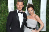 Vợ chồng  Beckham đang từng bước chuẩn bị cho kế hoạch ly hôn?