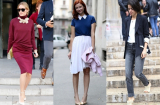 6 mẹo thời trang đơn giản giúp bạn gái f5 phong cách nhanh nhất