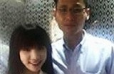 Cô gái chết trong khách sạn Hà Nội: Bạn trai Singapore khai gì?