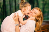 10 bài học cuộc sống mẹ cần dạy con gái