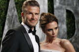 Bị đồn sắp ly dị với Beckham, Victoria nói gì?