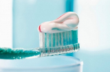 15 lợi ích không tưởng của kem đánh răng