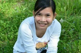 Rúng động: Nữ giảng viên Việt mất tích đầy bí ẩn tại Nga