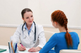 Viêm âm đạo do nấm - Bệnh phụ khoa ở phụ nữ