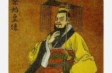 Căn bệnh thần kinh truyền kiếp đeo bám các đời Hoàng đế Trung Hoa
