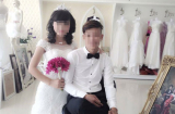 Phó chủ tịch xã nhận kỷ luật vụ đám cưới cô dâu 14 tuổi
