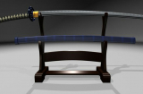 Khám phá thanh kiếm Katana - Biểu tượng văn hoá Nhật Bản