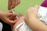 Bé trai 3 tháng tuổi tử vong sau khi tiêm vắc xin ‘5 trong 1’