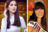 Showbiz 22/10:Angela Phương Trinh là gái ngoan,Hoa hậu Áo t.ử v.ong