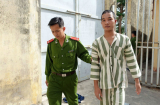 'Cậu bé từng bị bạo hành' Hào Anh đối diện án 6-36 tháng tù