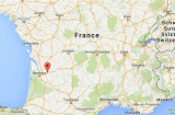 Tai nạn đường bộ thảm khốc nhất tại Pháp trong suốt 33 năm qua