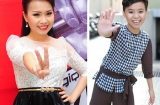 Bất mãn Công Quốc thua, Cẩm Ly từ chối tham gia The Voice Kids?