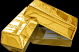 Giá vàng, Đô la Mỹ hôm nay (31/10): Giá vàng và Đô la Mỹ đều giảm