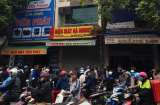 Vụ 4 người tử vong ở Thanh Hoá: Bức thư và kẻ lừa đảo “bí ẩn”