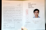 Người Việt được cấp giấy phép lái xe có hiệu lực trên 85 quốc gia