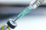 Nghiên cứu thành công vắc xin chống HIV