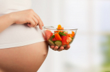 Top quan niệm sai lầm về ăn uống gây hại cho mẹ và bé