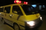 Tổng hợp những chi tiết gây tranh cãi trong vụ taxi điên ở Hà Nội