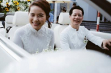 Chân dung người chồng đại gia 4 đời vợ của Phan Như Thảo