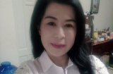 Tin nóng 24h ngày 18/11/2015: Bắt giữ hung thủ sát hại bà Hà Linh