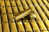 Giá vàng, Đô la Mỹ hôm nay (19-11): Giá vàng SJC tăng nhẹ