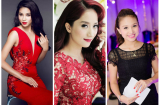 7 người đẹp Việt nổi tiếng vẫn gắn bó với nghề giáo viên