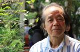 Nhạc sĩ Nguyễn Thiện Đạo qua đời tại Pháp
