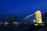 5 điểm đến miễn phí không thể bỏ qua khi đi du lịch Singapore