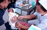 Tiêm vắc xin dịch vụ không an toàn hơn vắc xin Quinvaxem
