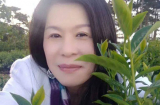 Trung Quốc đồng ý đưa thi thể của bà Hà Linh về nước
