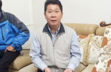 Vụ bà Hà Linh bị sát hại: Chồng cũ khẳng định không liên quan