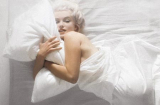 Vì sao các chuyên gia sức khỏe khuyên phụ nữ khỏa thân khi ngủ?