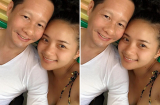 Phan Như Thảo hé lộ lý do tại sao kết hôn với đại gia hơn 26 tuổi