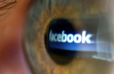 Facebook ra mắt công cụ chống tự tử tại Úc